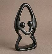 african-soapstone-dancing-figures-abstract