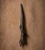 Eland horns
